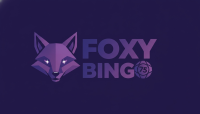 Foxy Bingo